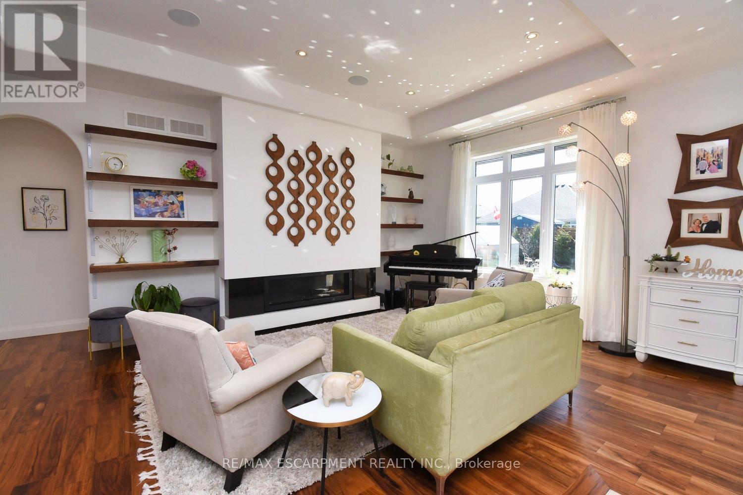 Photo 37 of 80 Backus Drive, Norfolk ON