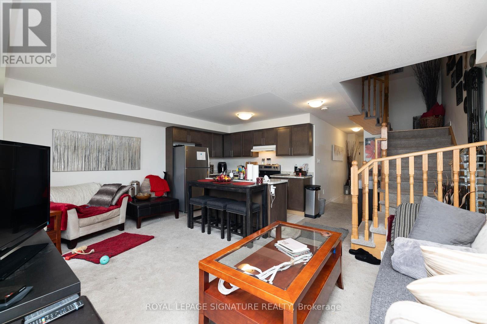 Photo 33 of 11 740 Linden Drive, Cambridge ON