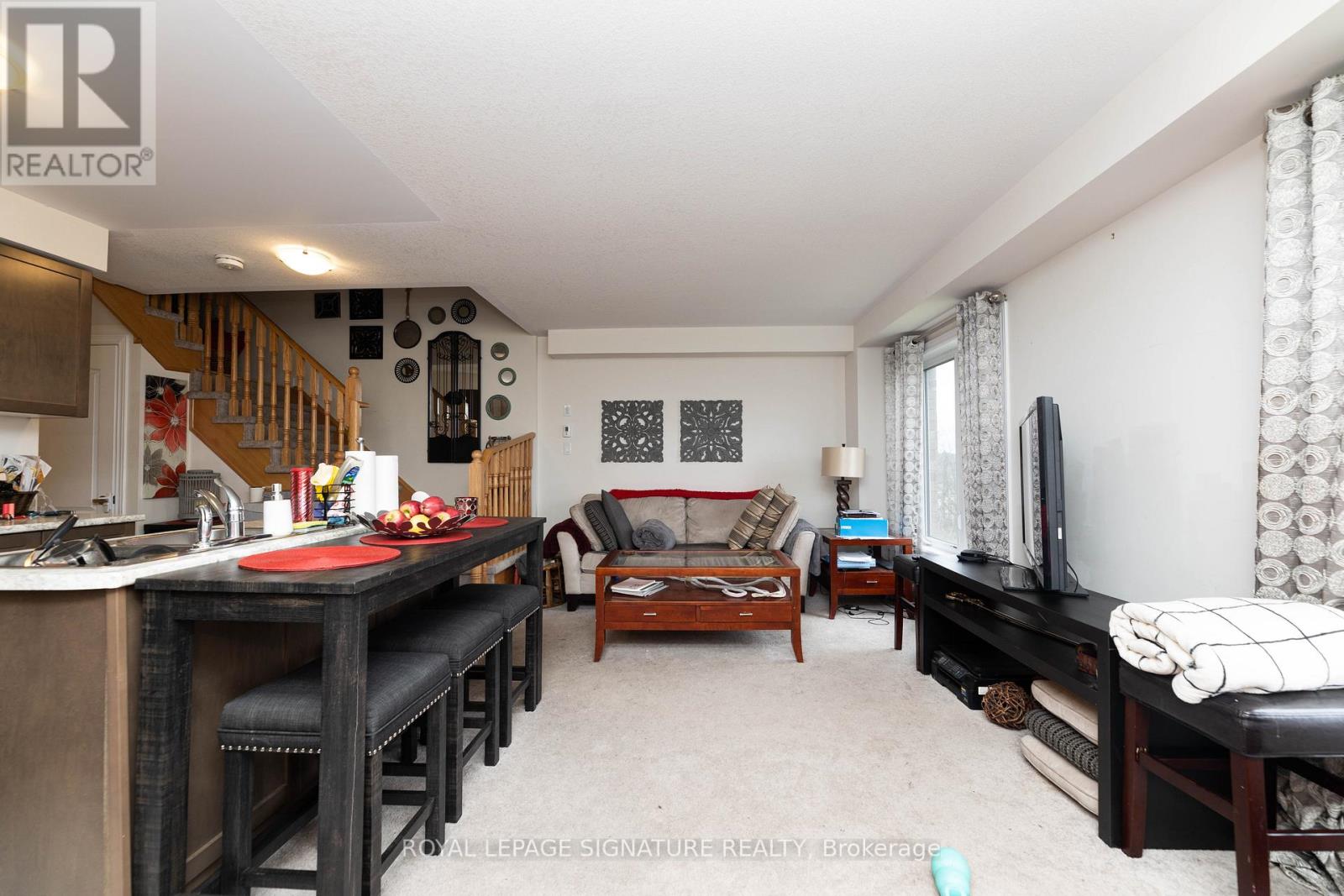 Photo 27 of 11 740 Linden Drive, Cambridge ON