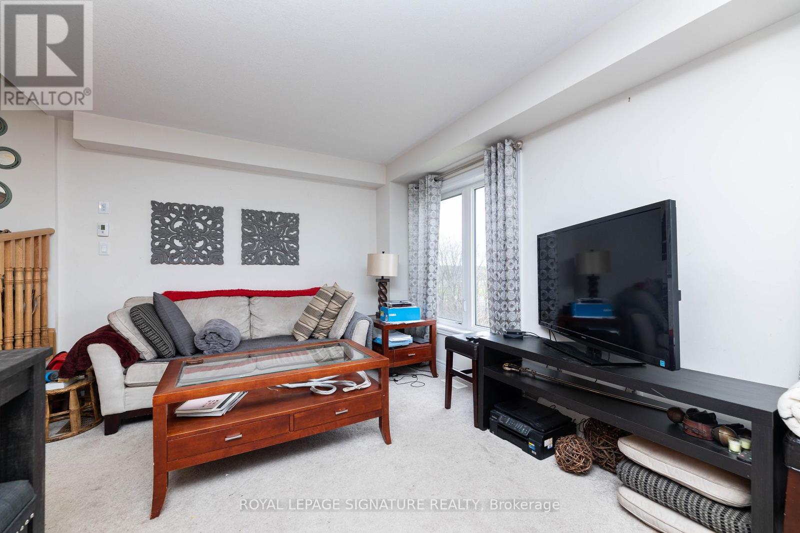 Photo 37 of 11 740 Linden Drive, Cambridge ON
