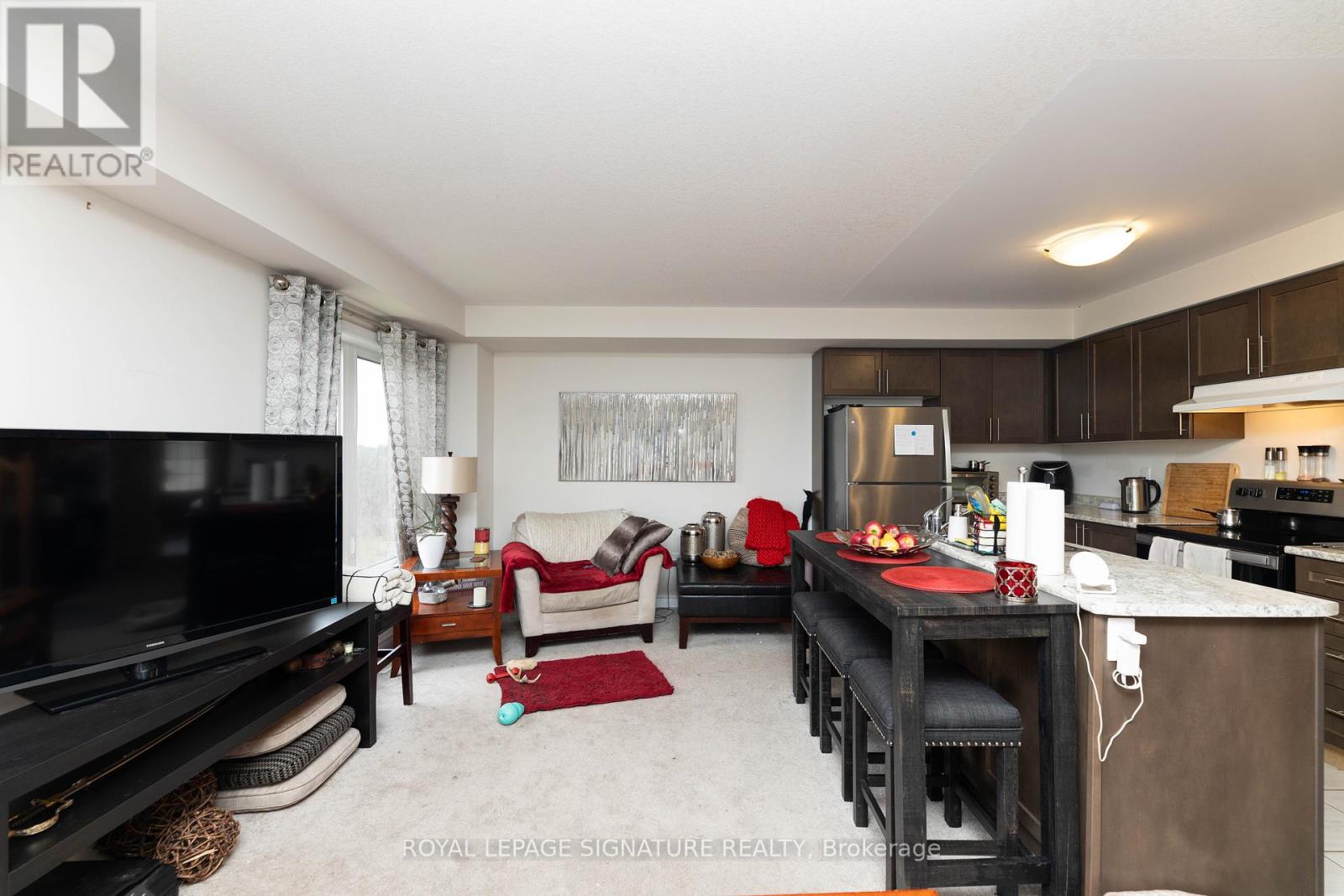 Photo 25 of 11 740 Linden Drive, Cambridge ON