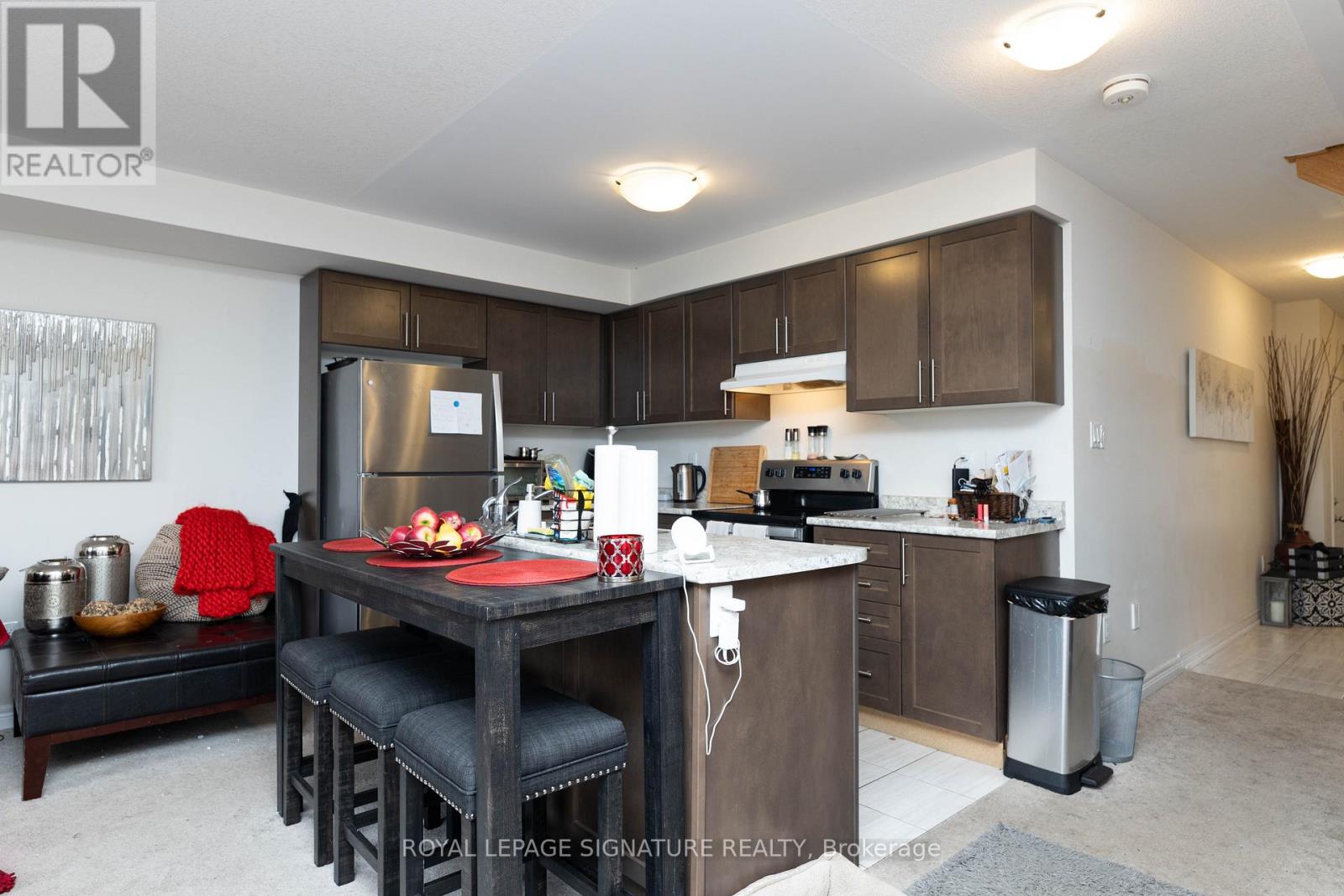 Photo 39 of 11 740 Linden Drive, Cambridge ON