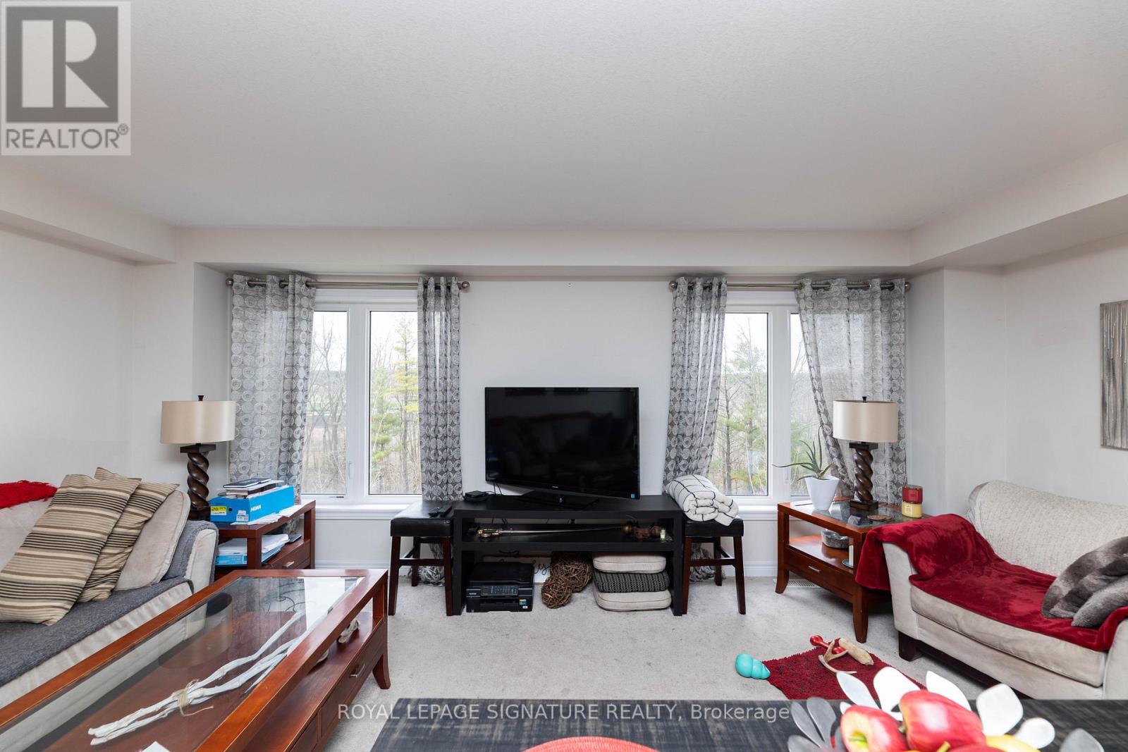 Photo 18 of 11 740 Linden Drive, Cambridge ON