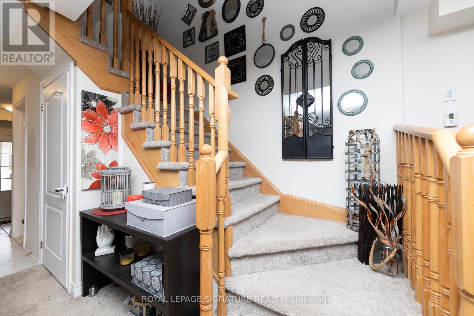 Photo 47 of 11 740 Linden Drive, Cambridge ON