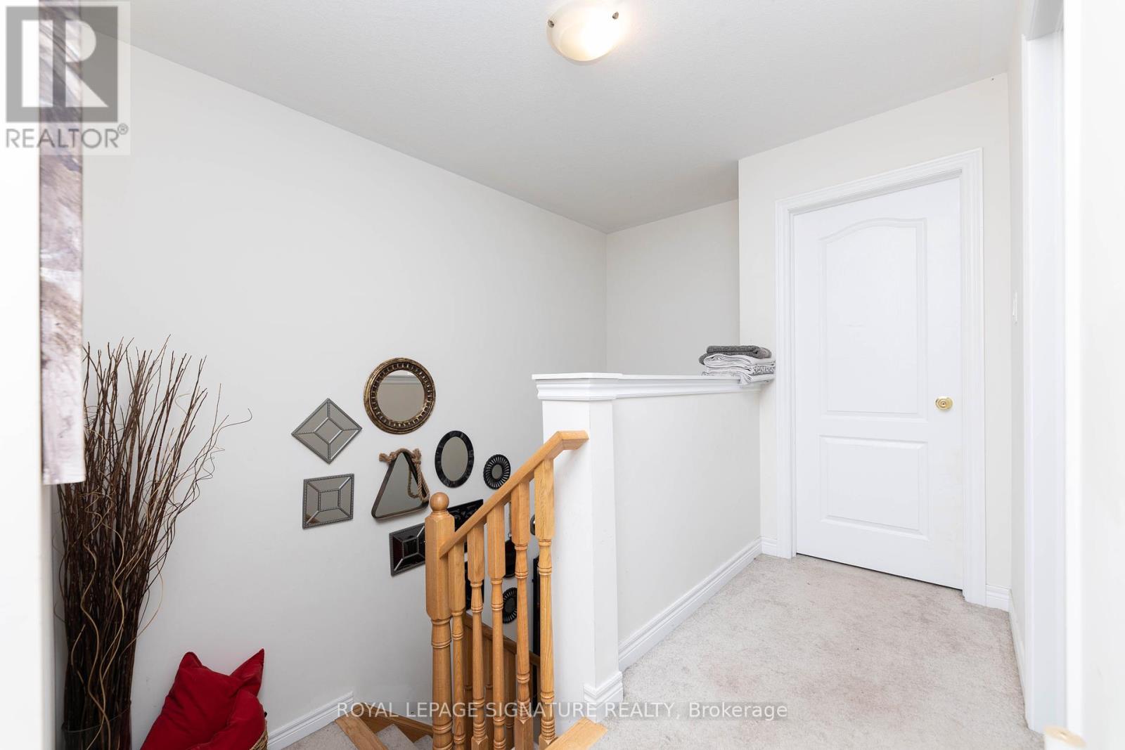 Photo 45 of 11 740 Linden Drive, Cambridge ON