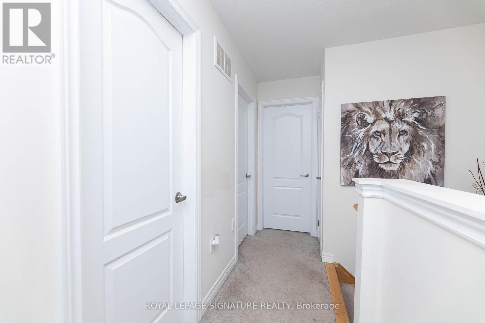 Photo 19 of 11 740 Linden Drive, Cambridge ON