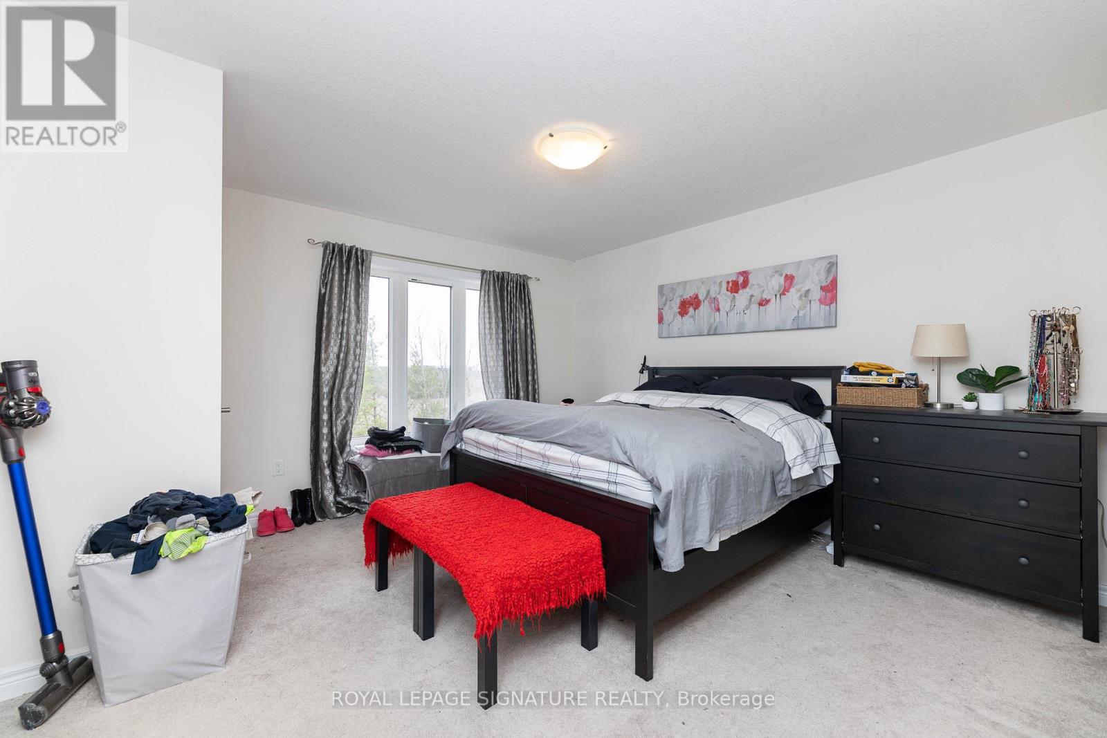 Photo 46 of 11 740 Linden Drive, Cambridge ON