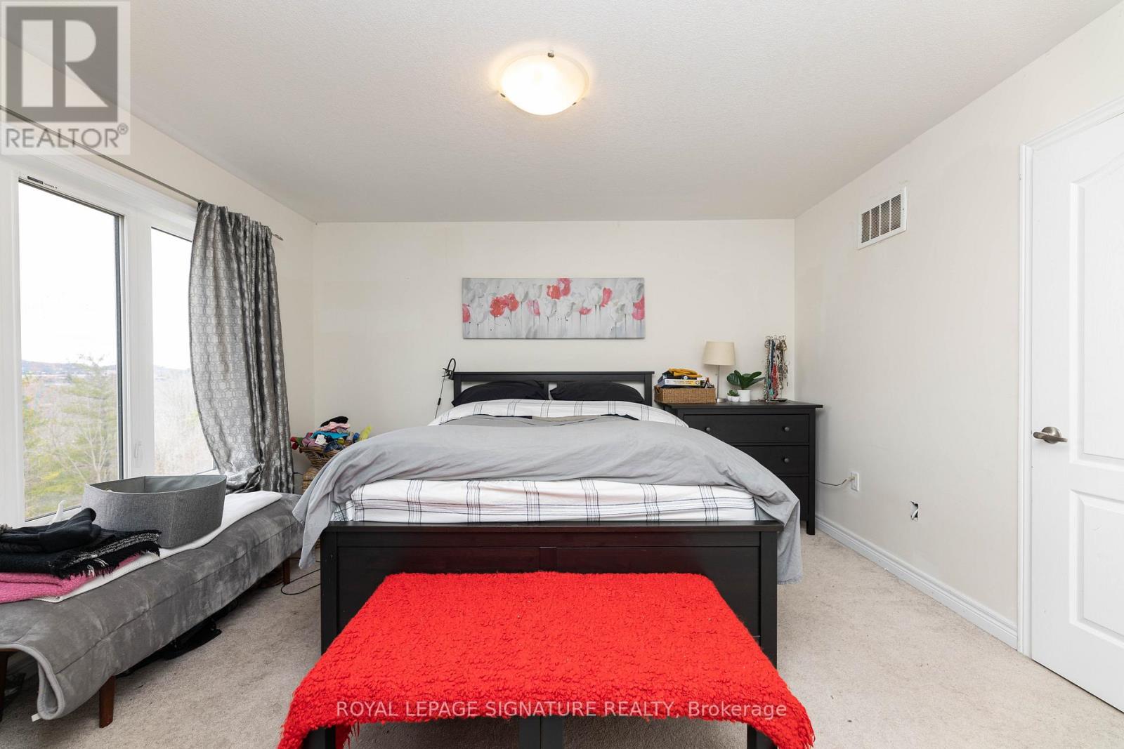 Photo 42 of 11 740 Linden Drive, Cambridge ON