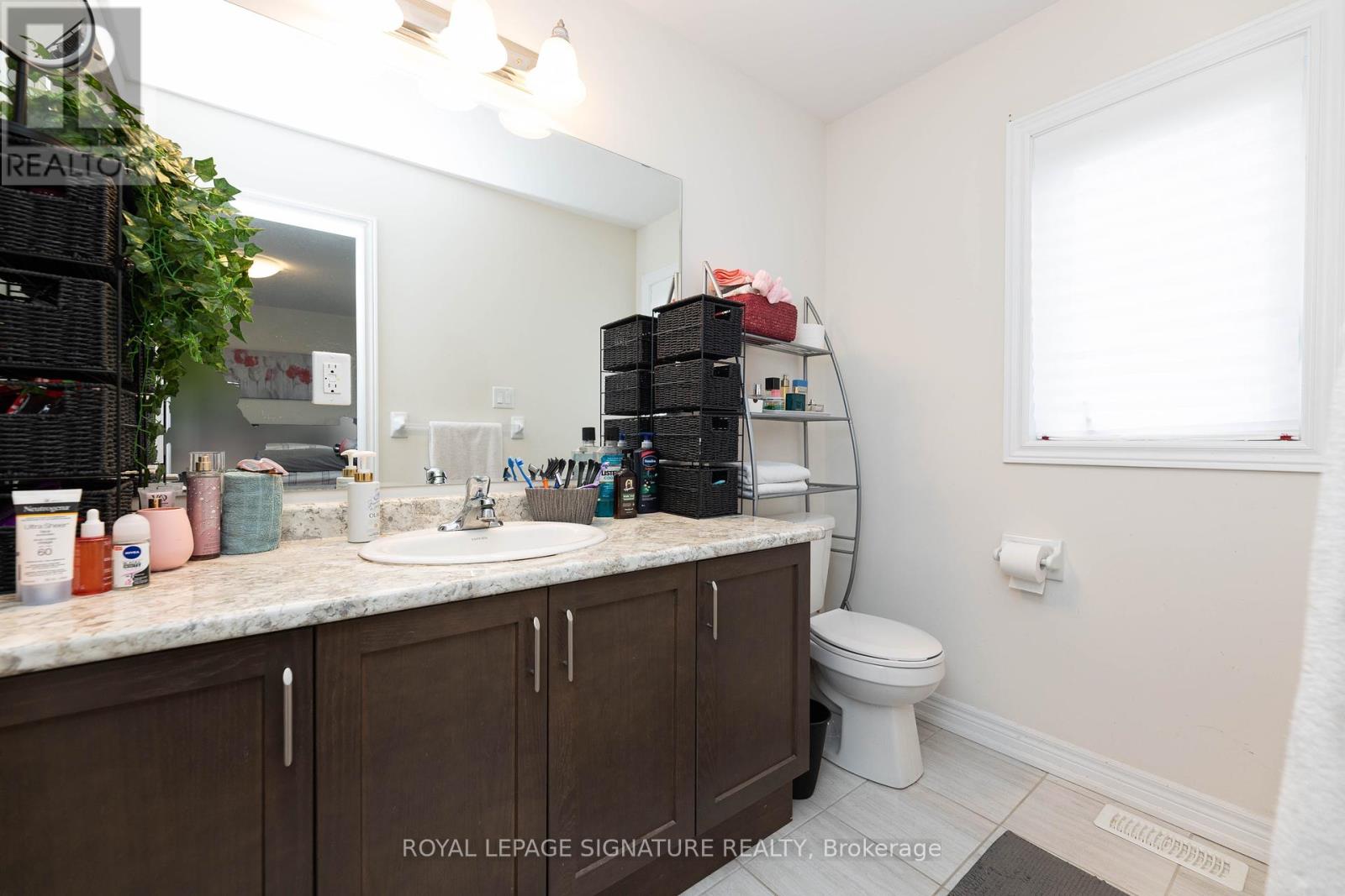 Photo 41 of 11 740 Linden Drive, Cambridge ON