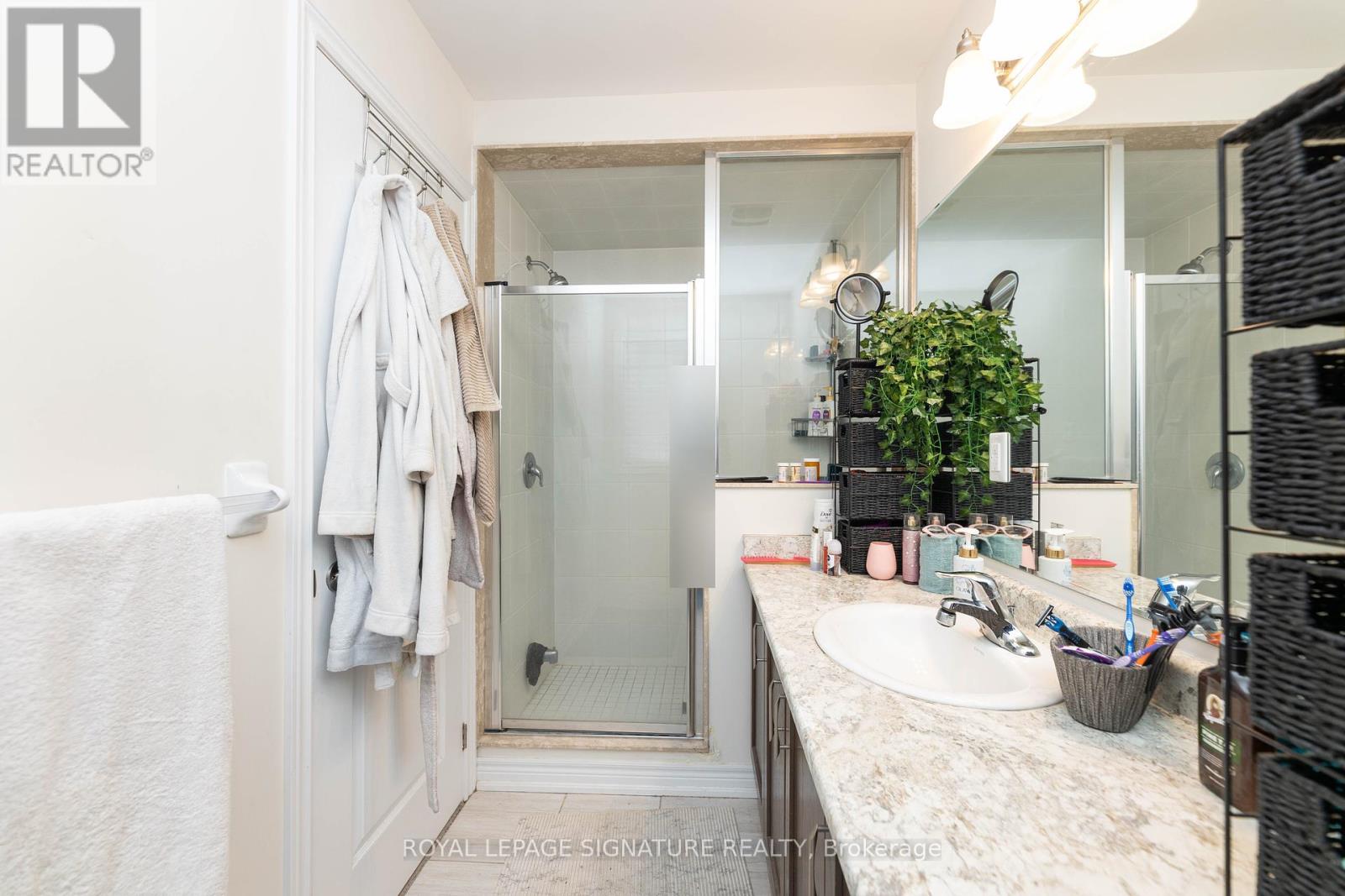 Photo 13 of 11 740 Linden Drive, Cambridge ON