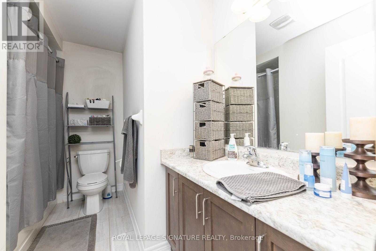 Photo 35 of 11 740 Linden Drive, Cambridge ON
