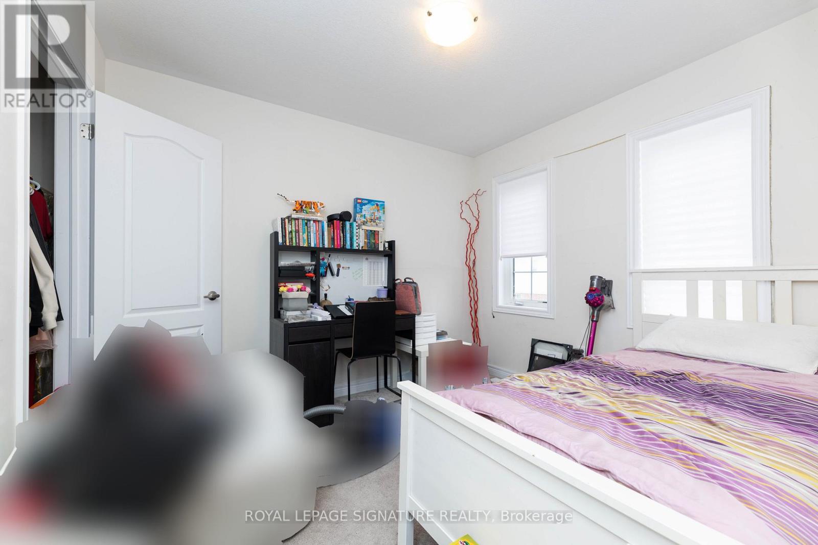Photo 9 of 11 740 Linden Drive, Cambridge ON