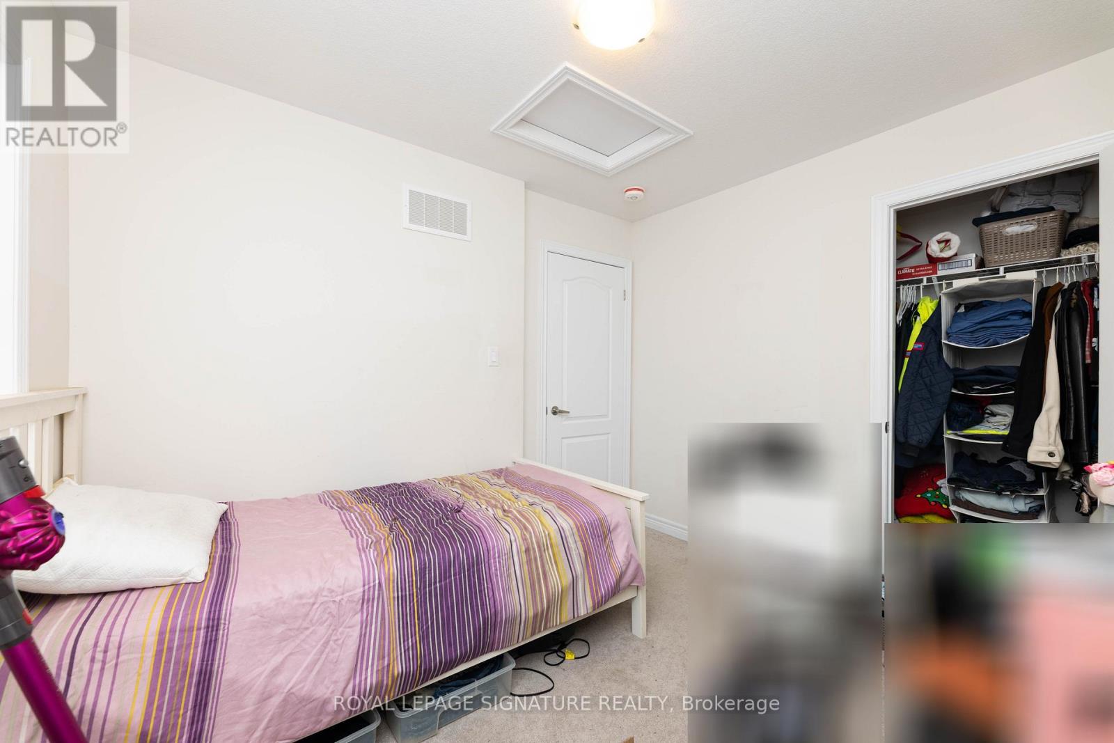 Photo 15 of 11 740 Linden Drive, Cambridge ON