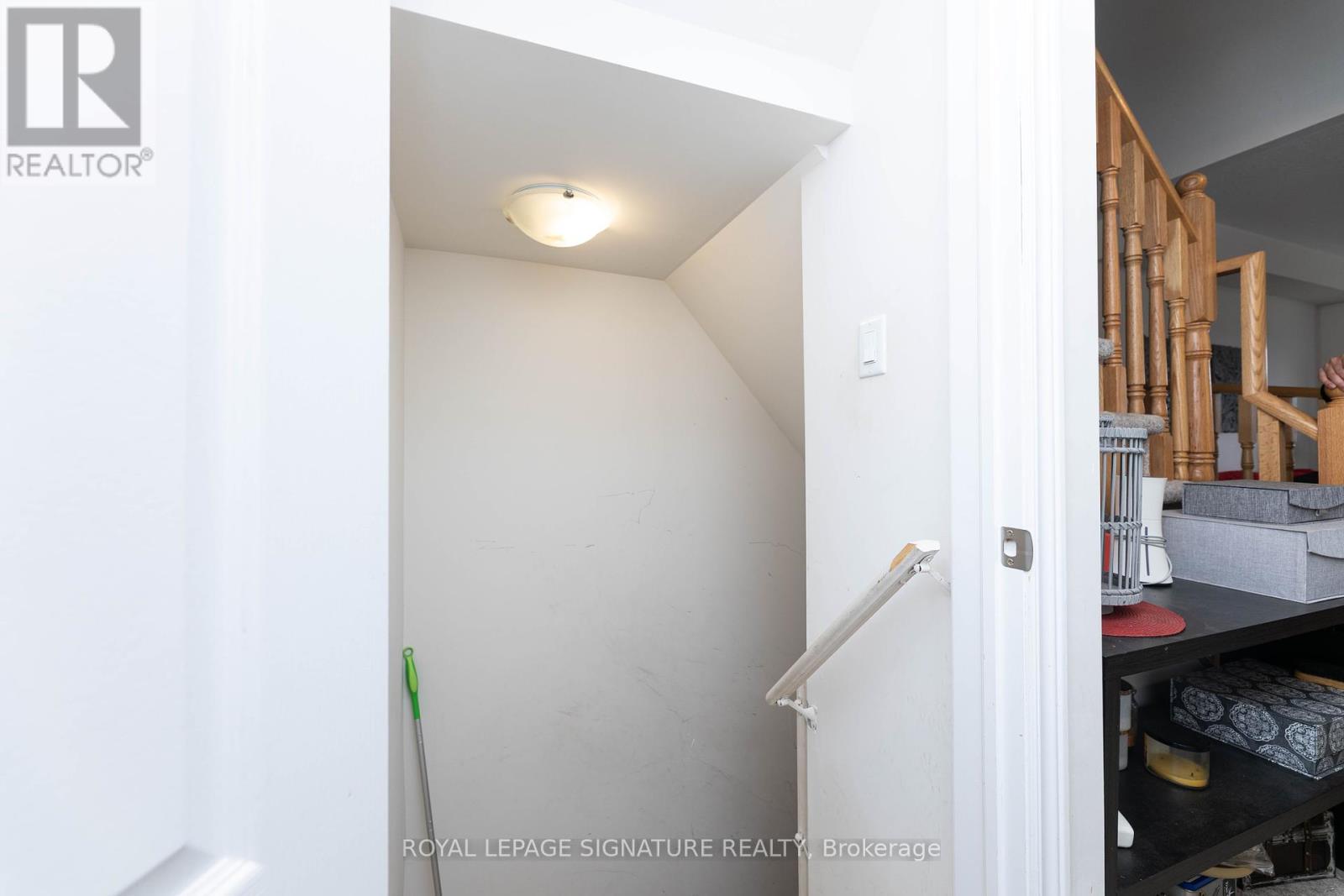 Photo 30 of 11 740 Linden Drive, Cambridge ON