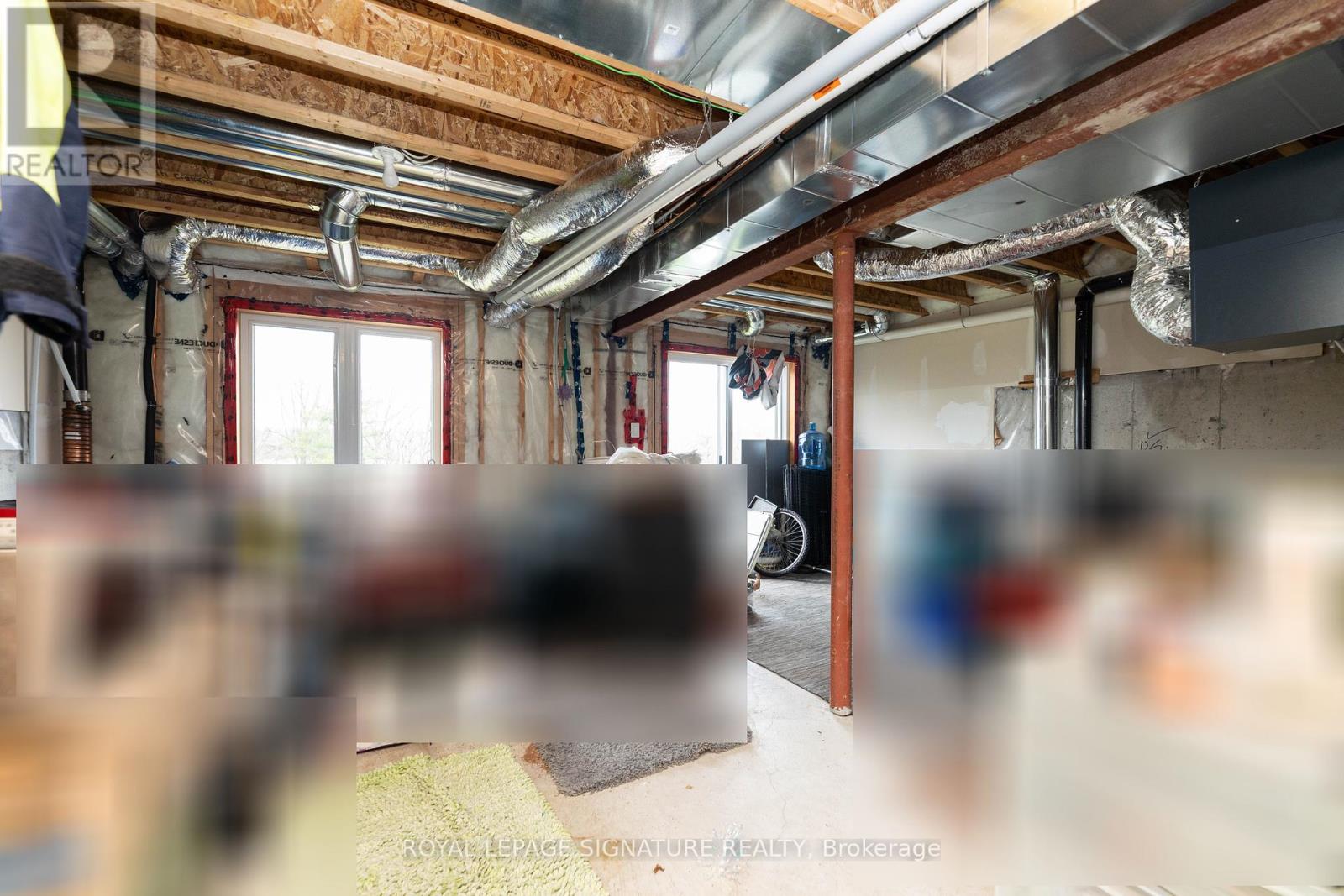 Photo 22 of 11 740 Linden Drive, Cambridge ON