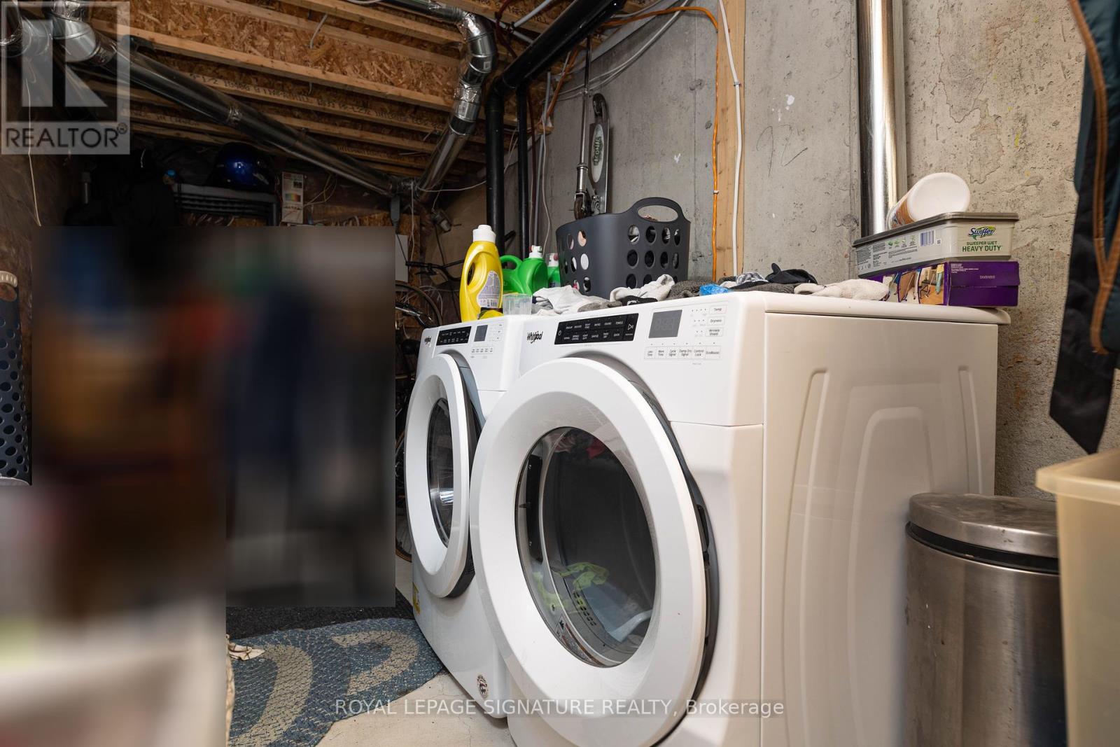 Photo 26 of 11 740 Linden Drive, Cambridge ON