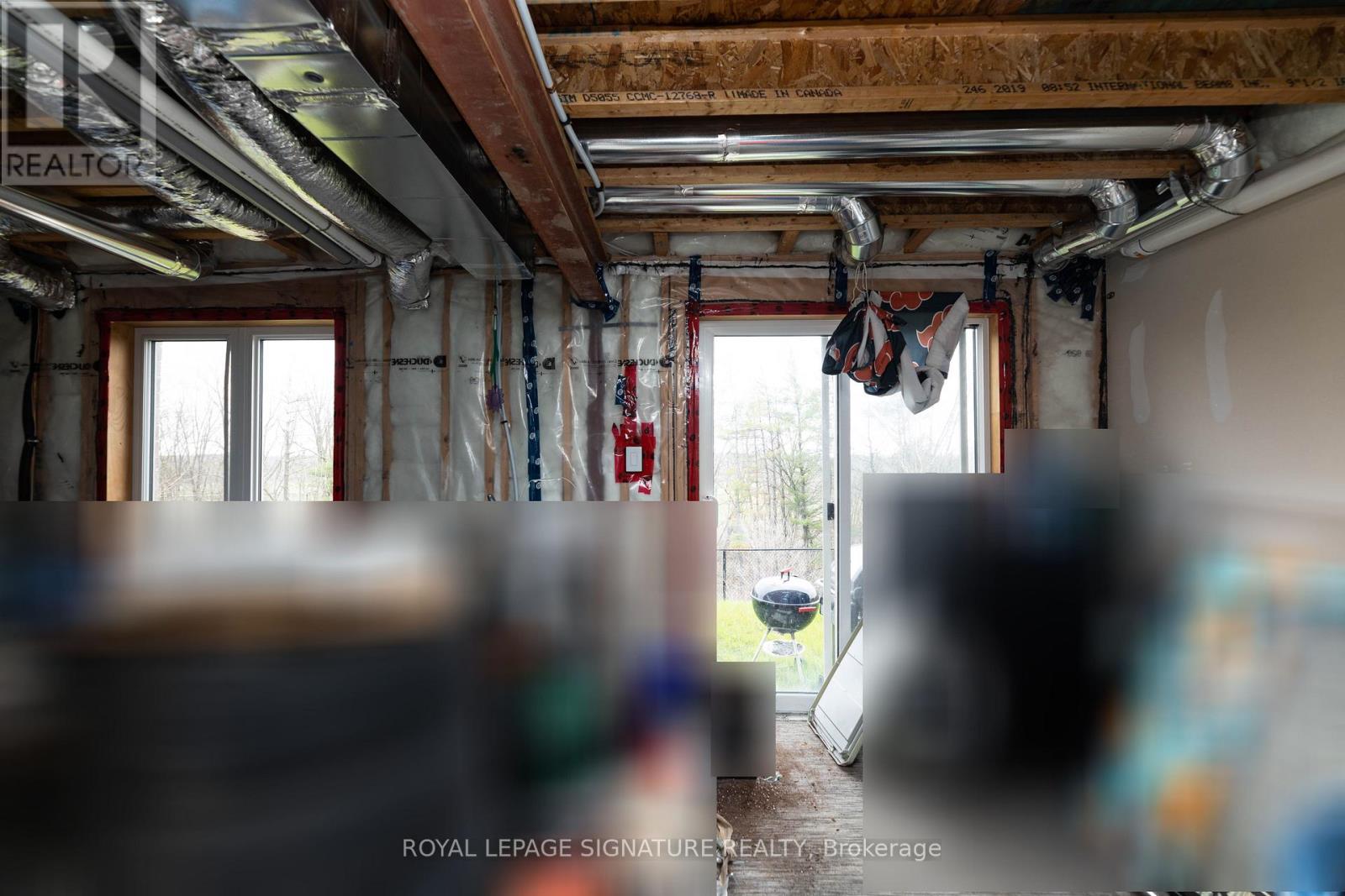Photo 31 of 11 740 Linden Drive, Cambridge ON
