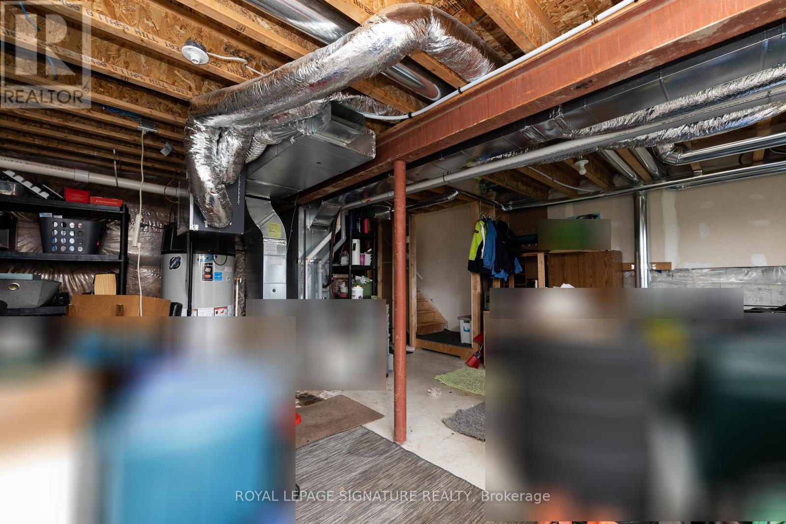 Photo 16 of 11 740 Linden Drive, Cambridge ON