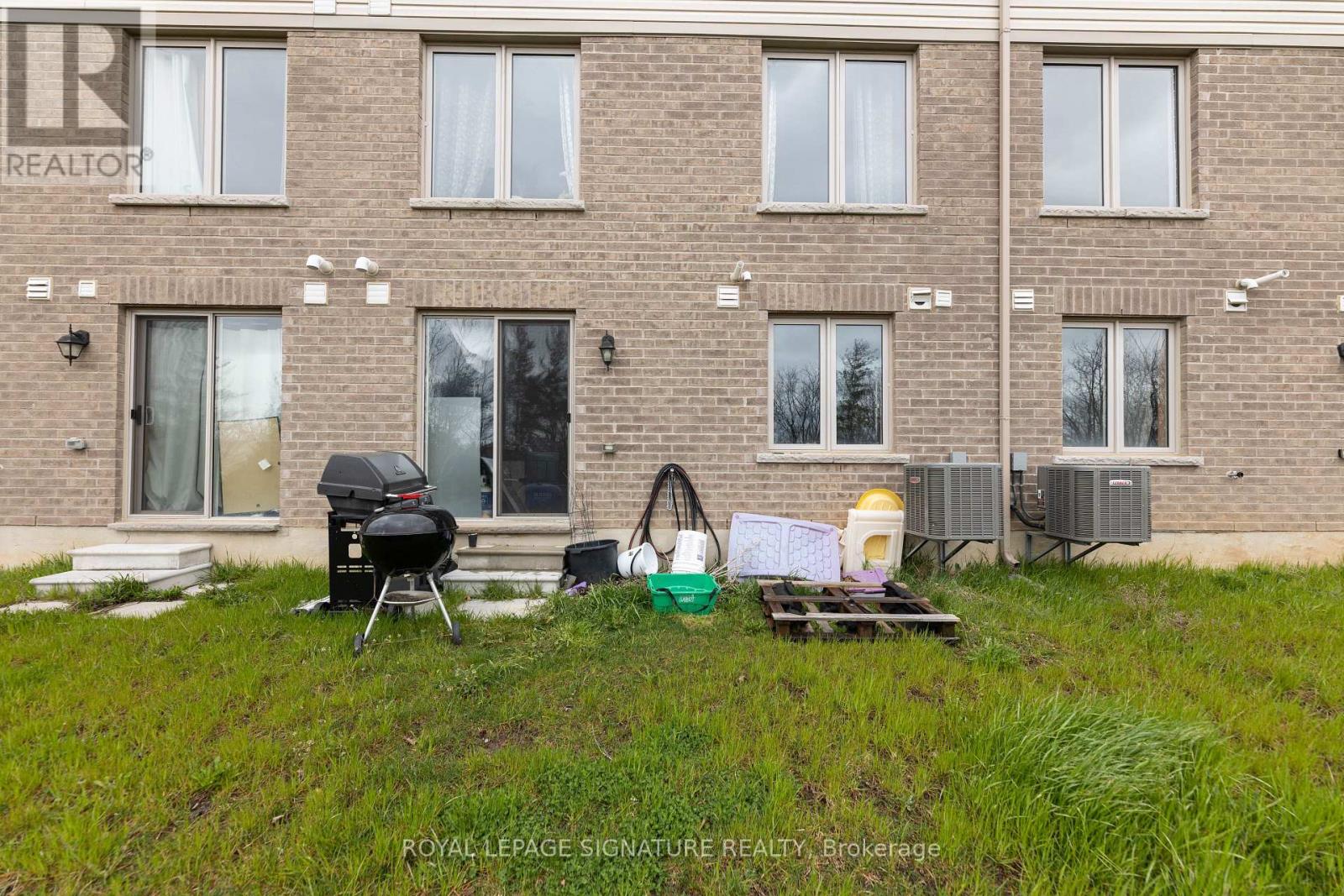 Photo 24 of 11 740 Linden Drive, Cambridge ON