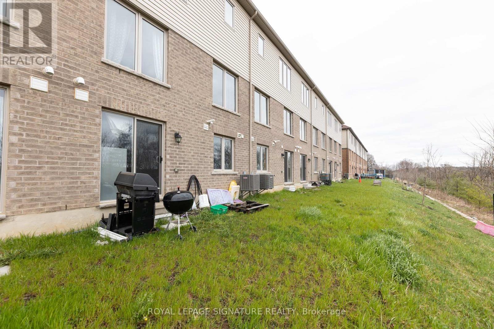 Photo 23 of 11 740 Linden Drive, Cambridge ON