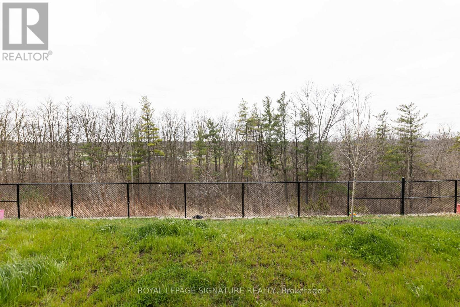 Photo 36 of 11 740 Linden Drive, Cambridge ON