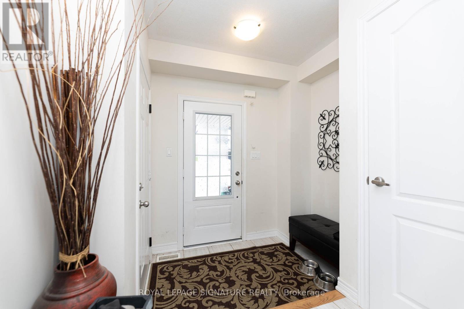 Photo 28 of 11 740 Linden Drive, Cambridge ON