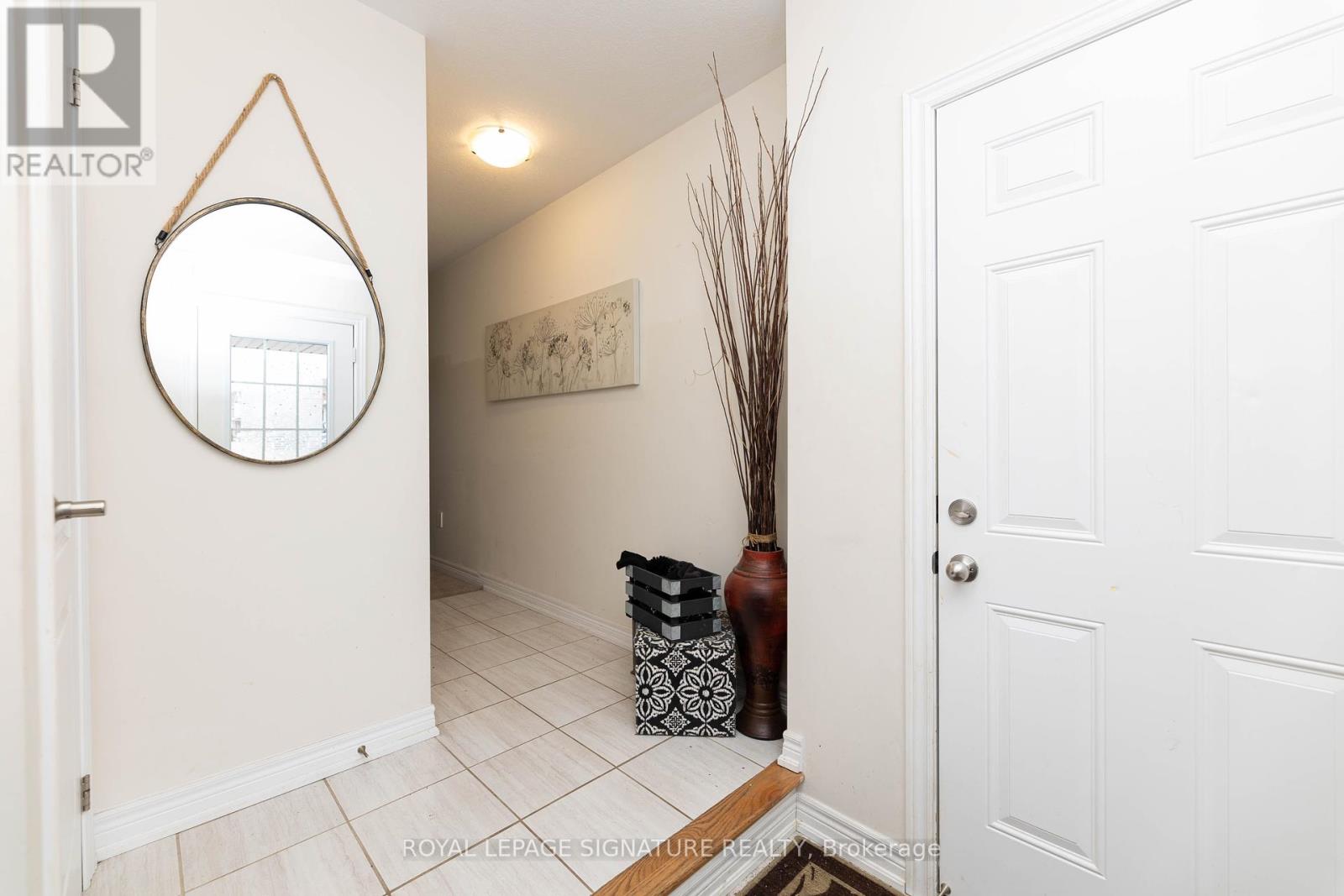 Photo 21 of 11 740 Linden Drive, Cambridge ON