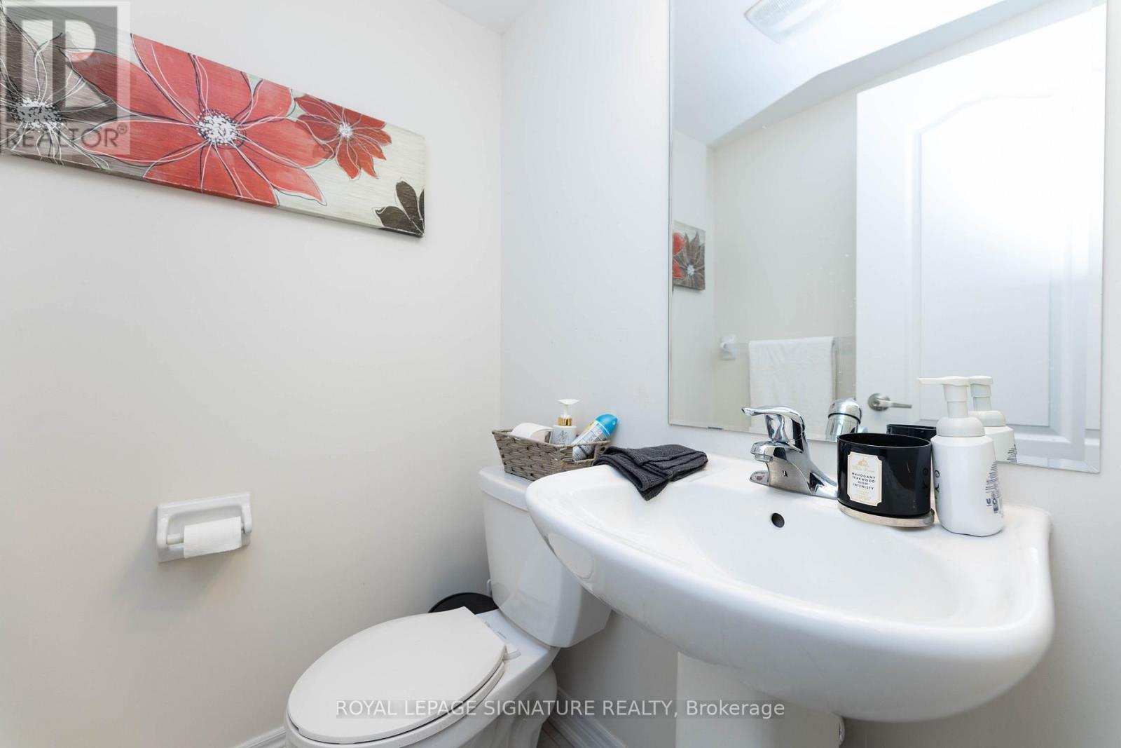 Photo 12 of 11 740 Linden Drive, Cambridge ON