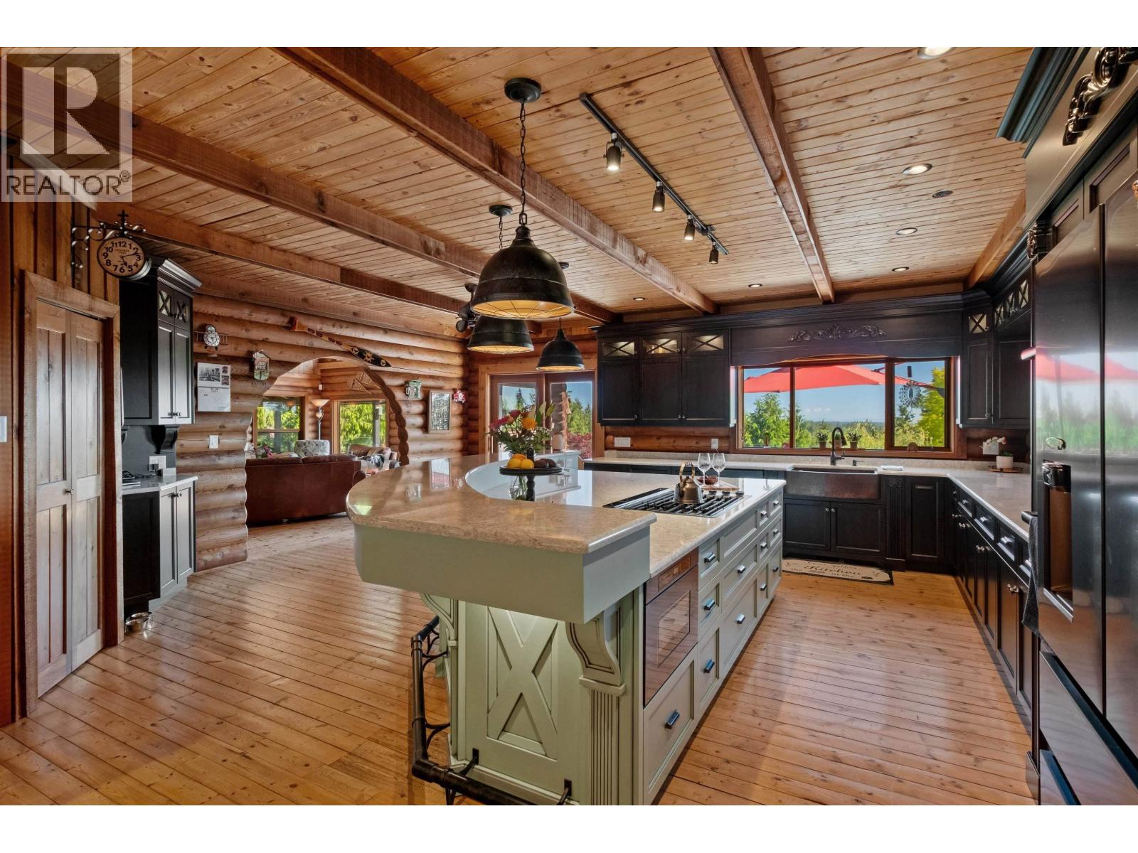 11192 286 STREET, Maple Ridge