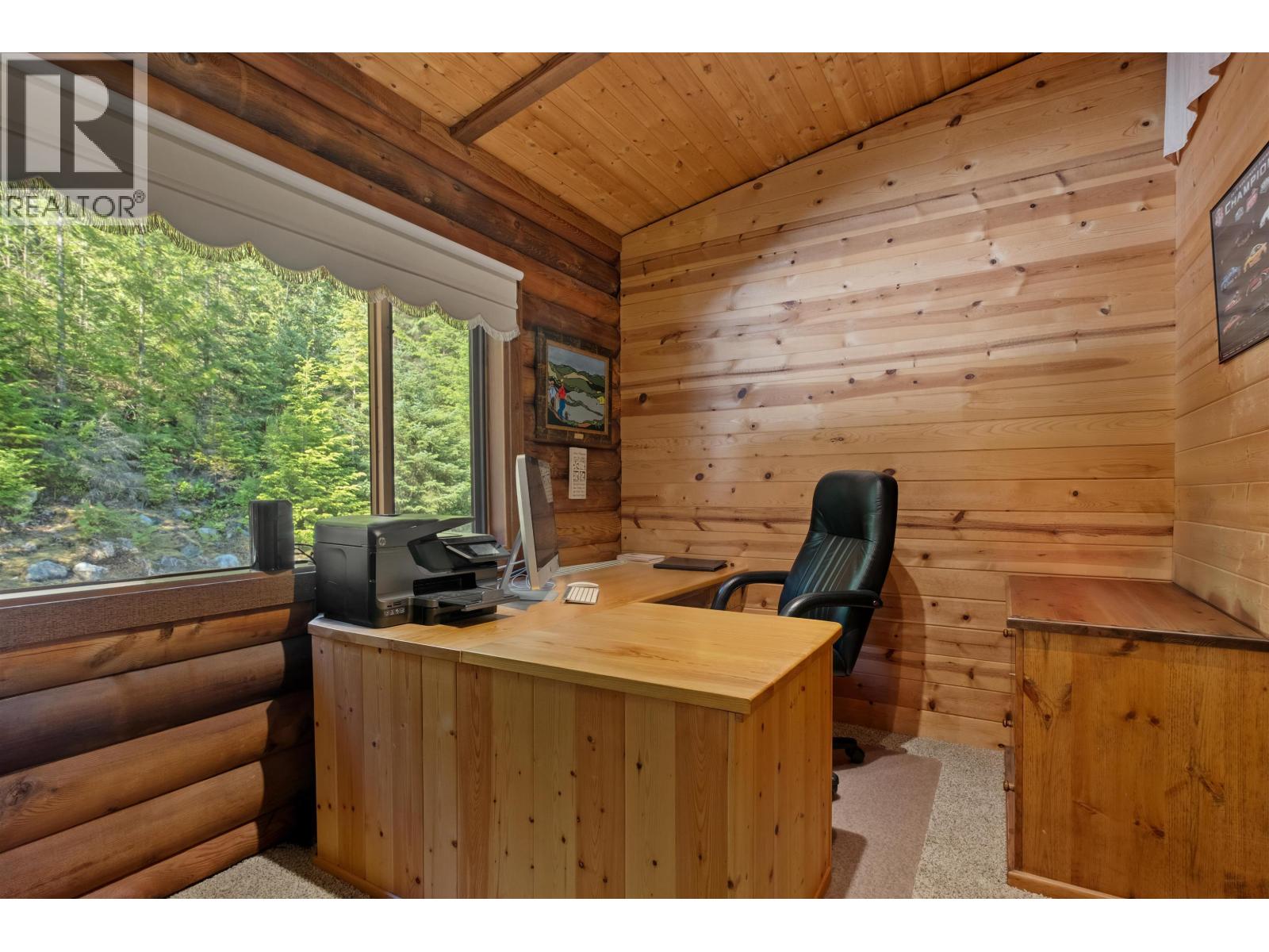 11192 286 STREET, Maple Ridge