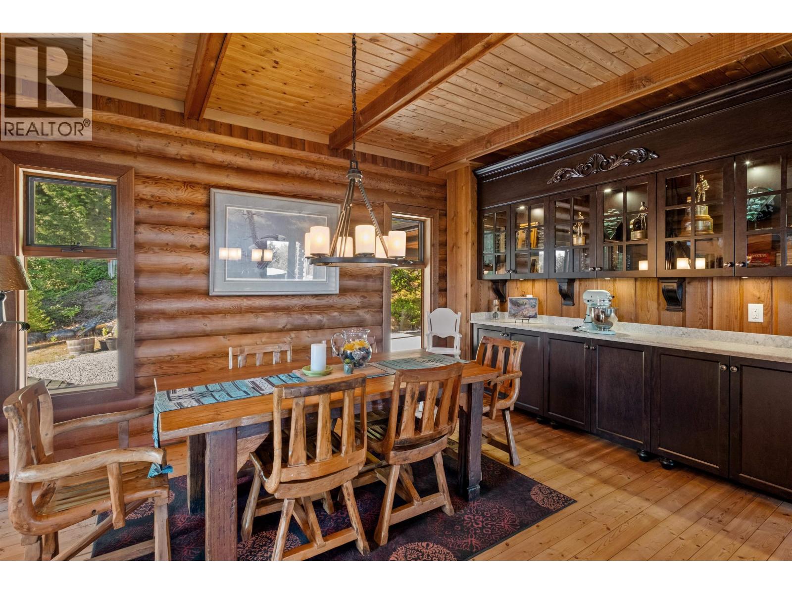 11192 286 STREET, Maple Ridge