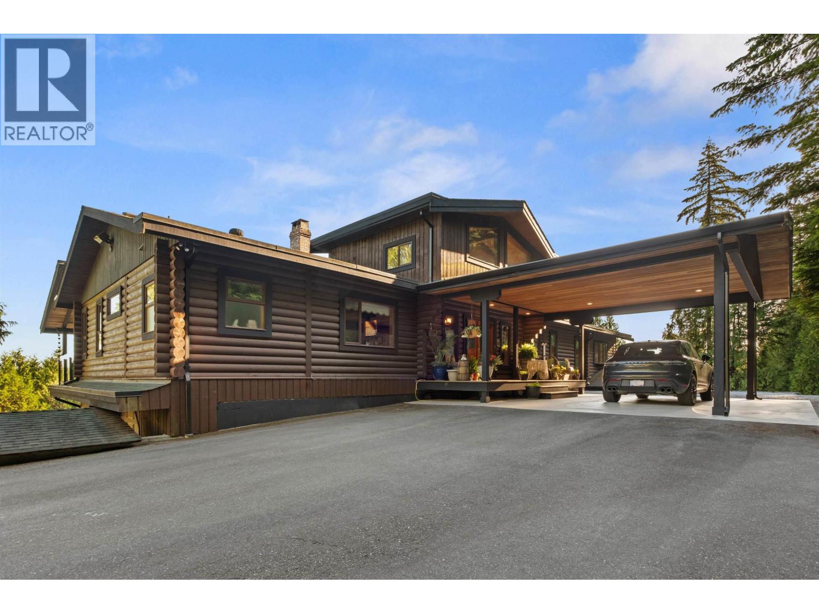 11192 286 STREET, Maple Ridge