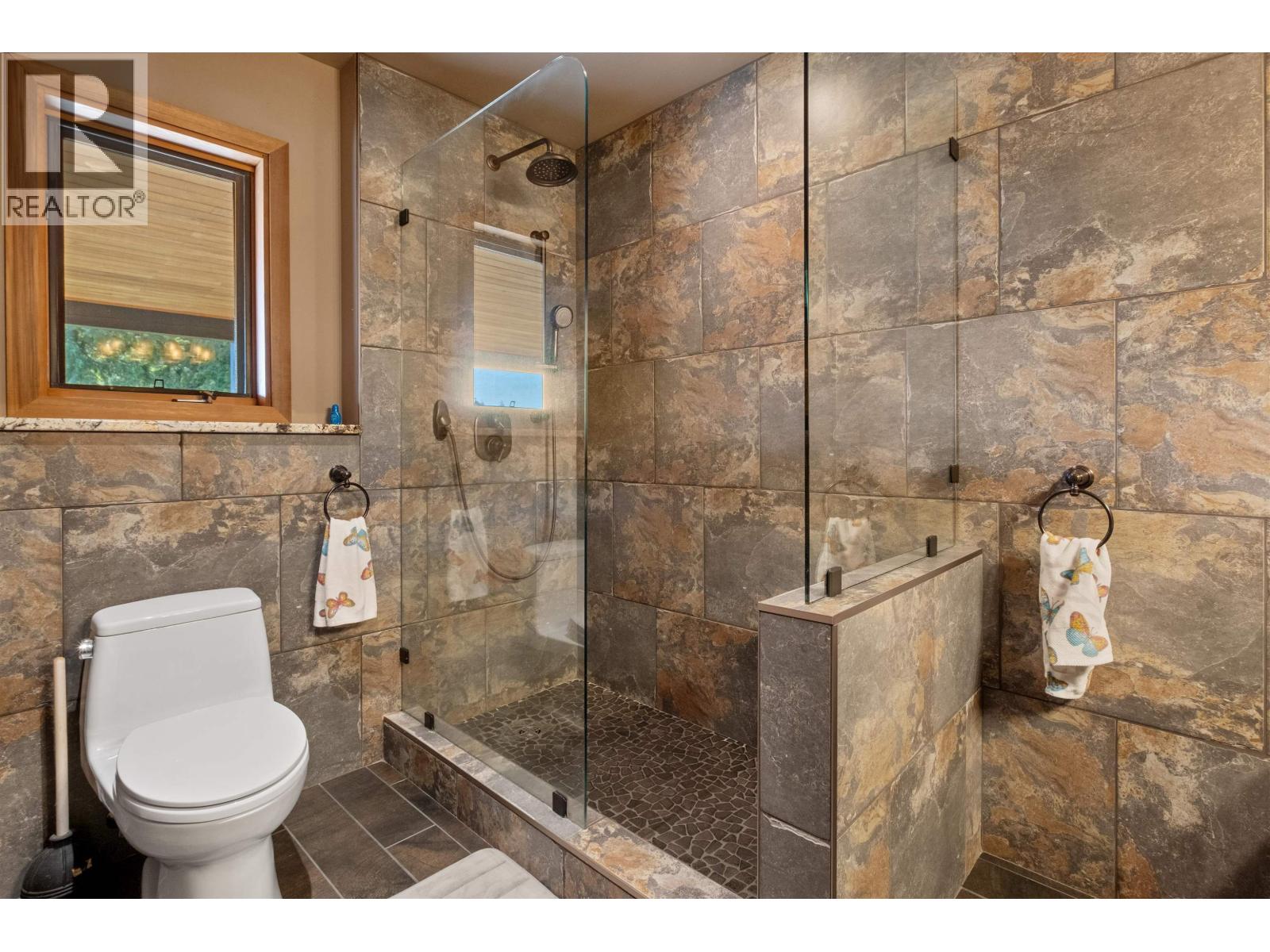 11192 286 STREET, Maple Ridge