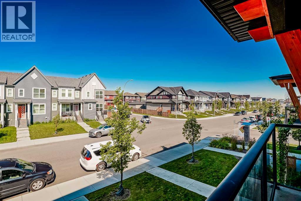 Single Family House for Sale in    Street NE Saddle Ridge Calgary 