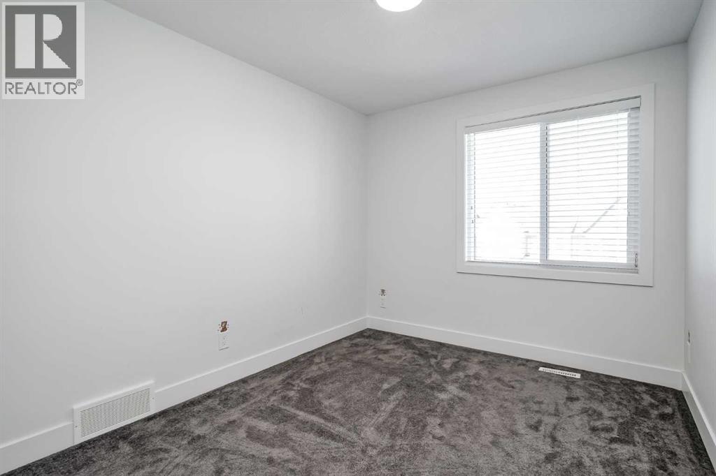 Single Family House for Sale in    Street NE Saddle Ridge Calgary 