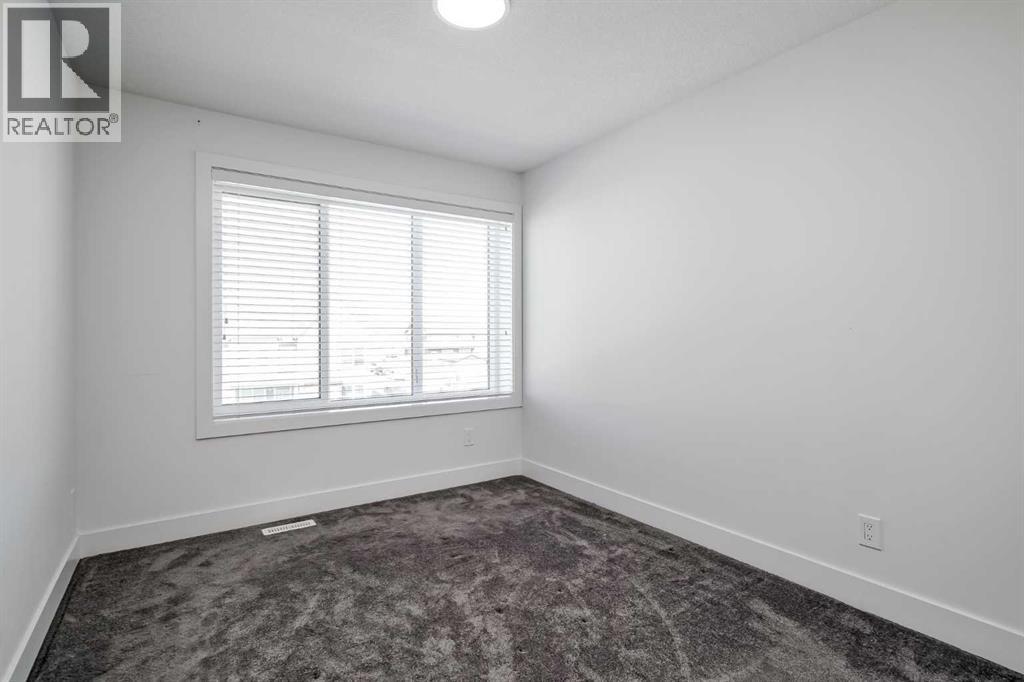 Single Family House for Sale in    Street NE Saddle Ridge Calgary 