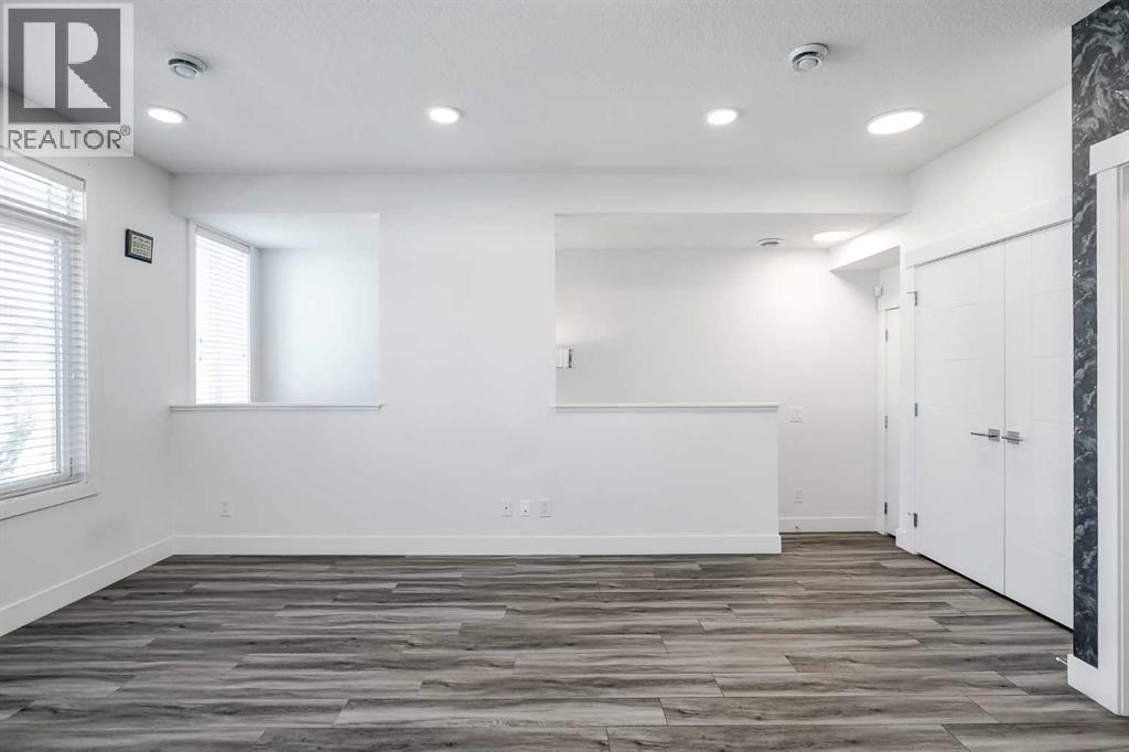 Single Family House for Sale in    Street NE Saddle Ridge Calgary 