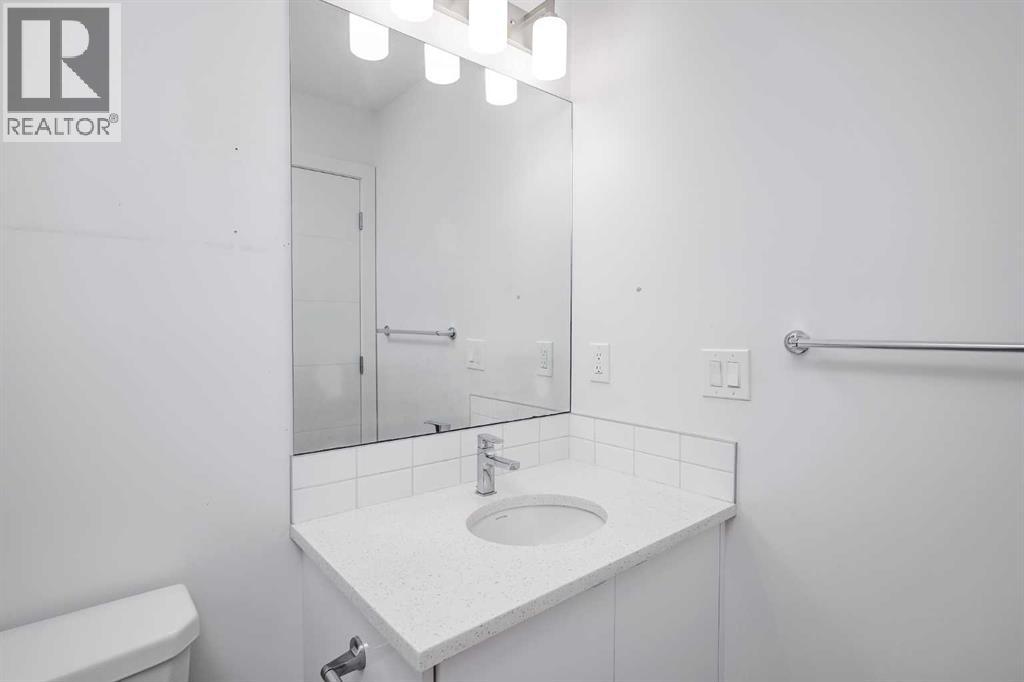 Single Family House for Sale in    Street NE Saddle Ridge Calgary 