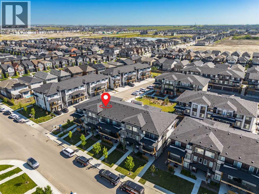 Single Family House for Sale in    Street NE Saddle Ridge Calgary 
