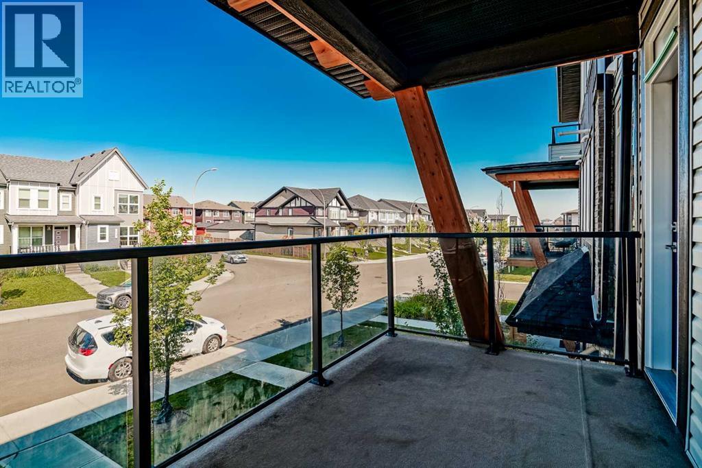 Single Family House for Sale in    Street NE Saddle Ridge Calgary 