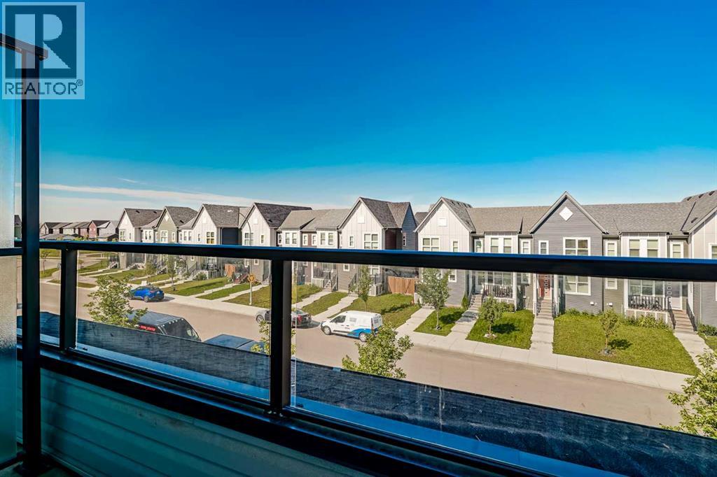 Single Family House for Sale in    Street NE Saddle Ridge Calgary 