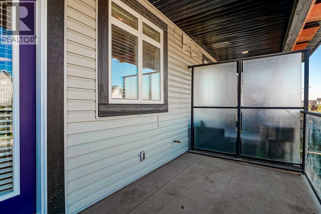 Single Family House for Sale in    Street NE Saddle Ridge Calgary 