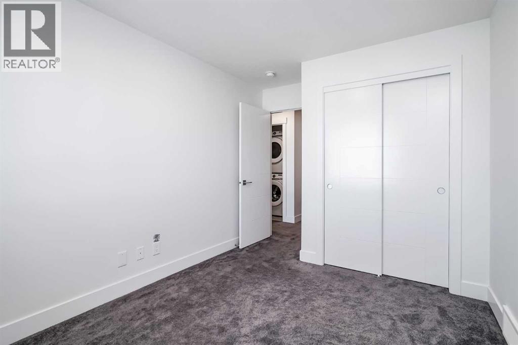 Single Family House for Sale in    Street NE Saddle Ridge Calgary 
