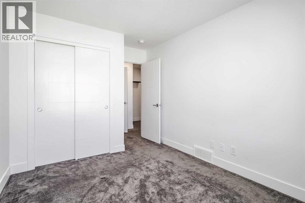 Single Family House for Sale in    Street NE Saddle Ridge Calgary 