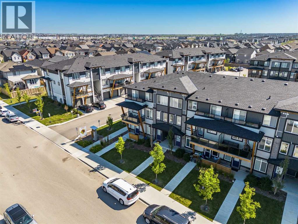 Single Family House for Sale in    Street NE Saddle Ridge Calgary 