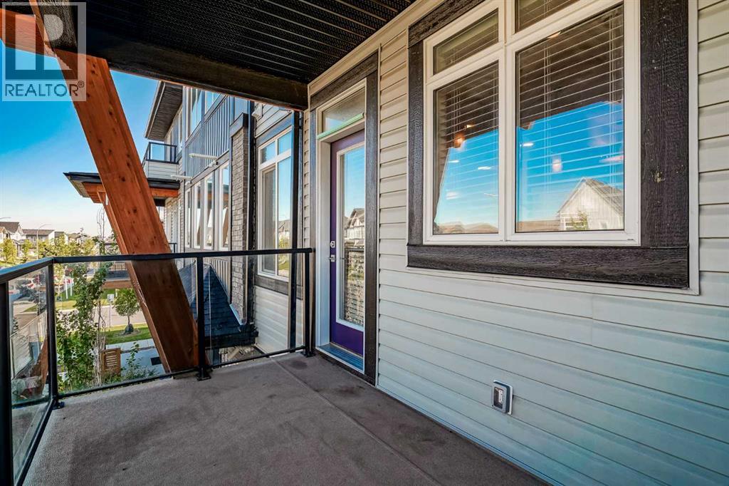 Single Family House for Sale in    Street NE Saddle Ridge Calgary 
