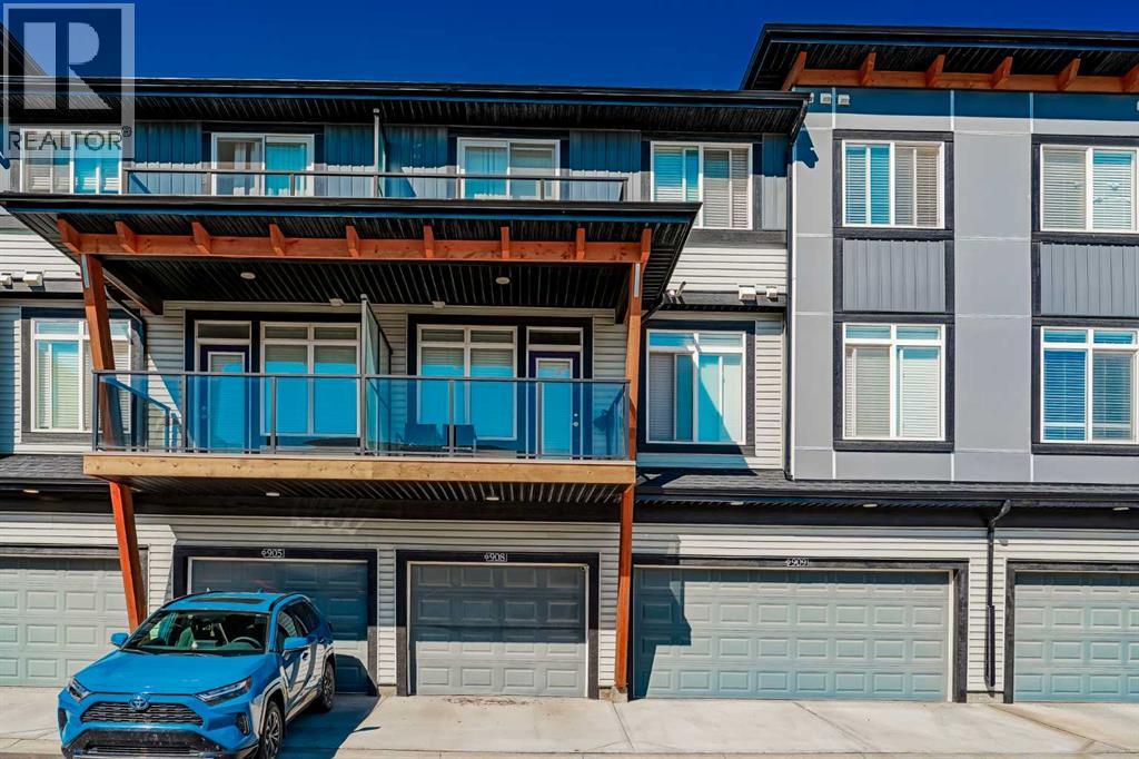 Single Family House for Sale in    Street NE Saddle Ridge Calgary 