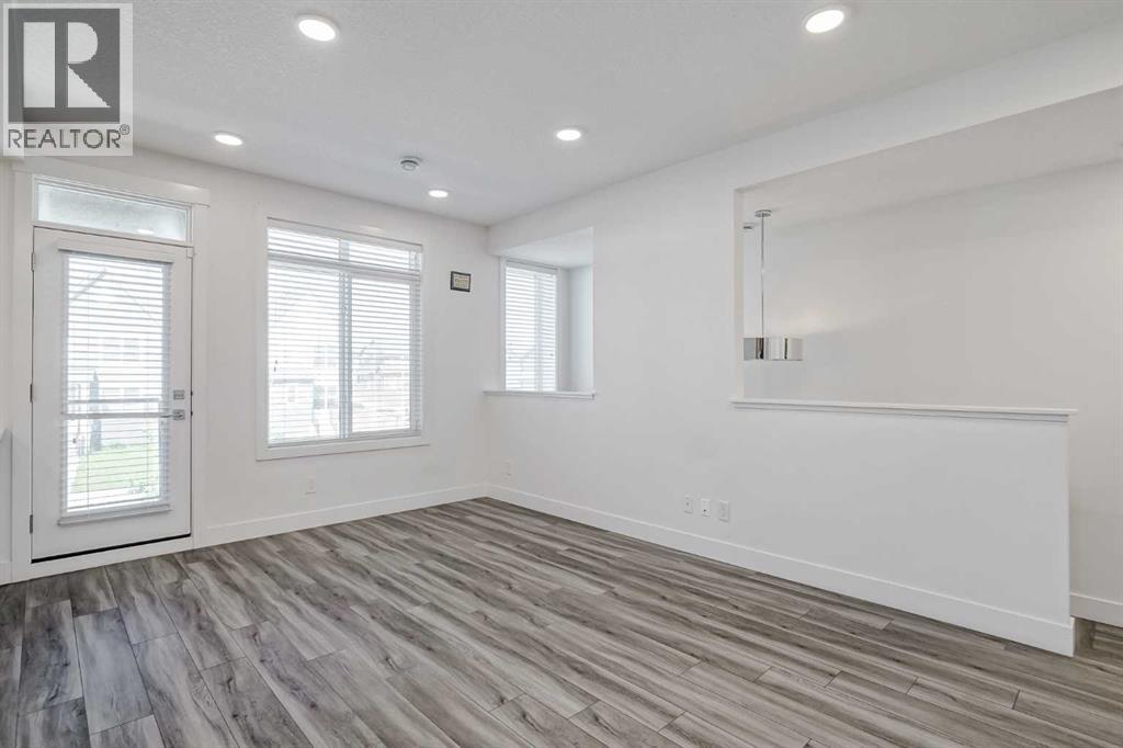 Single Family House for Sale in    Street NE Saddle Ridge Calgary 