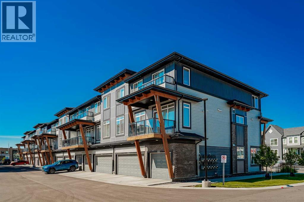 Single Family House for Sale in    Street NE Saddle Ridge Calgary 