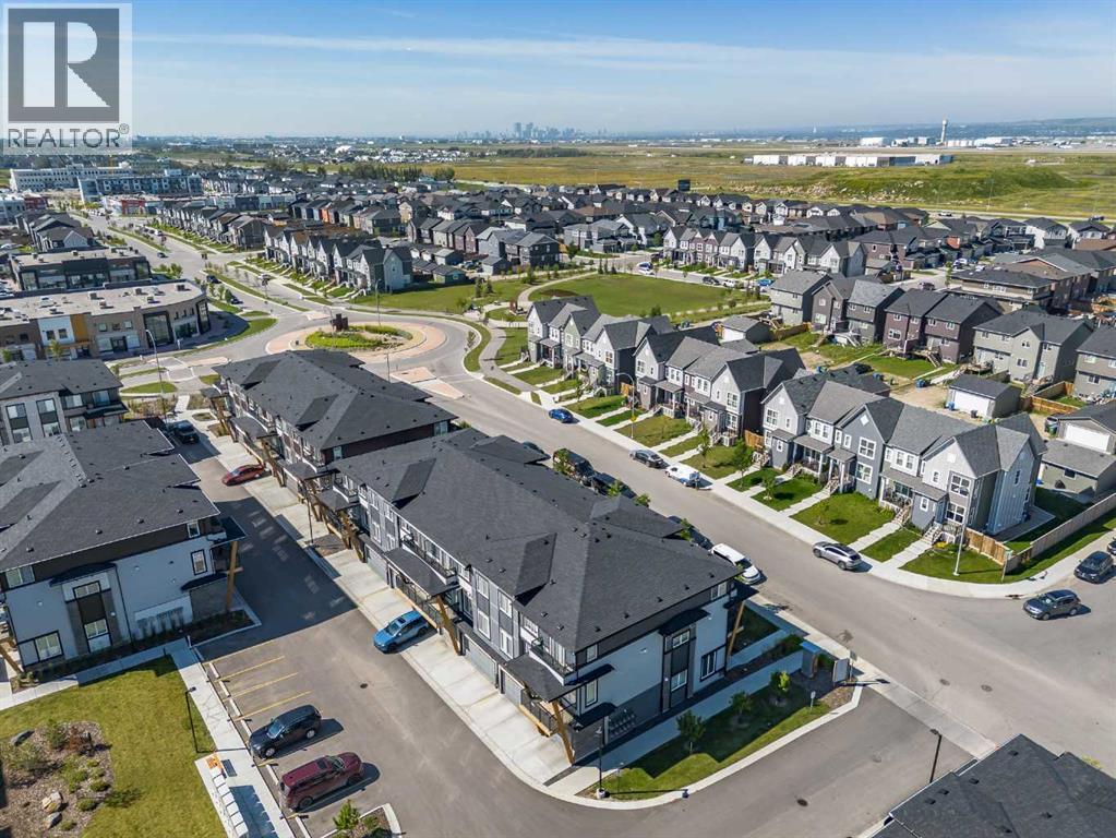 Single Family House for Sale in    Street NE Saddle Ridge Calgary 